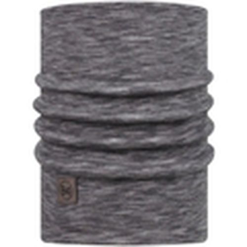 Bufanda Merino Heavyweight Neckwarmer para mujer - Buff - Modalova