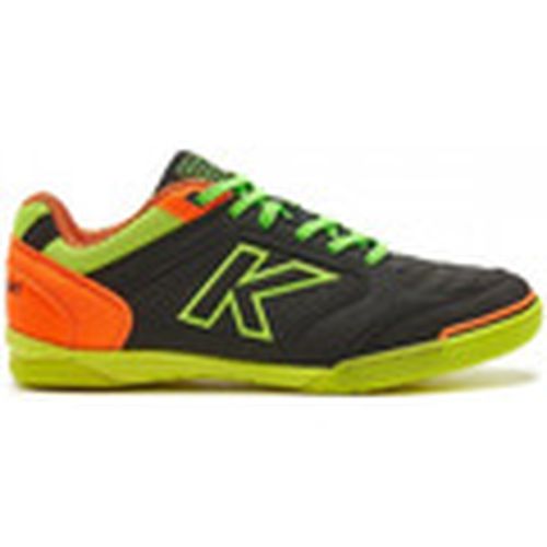 Zapatillas deporte PRECISION para hombre - Kelme - Modalova