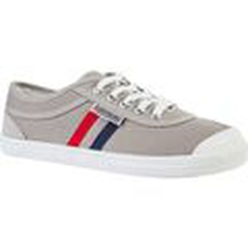 Deportivas Moda Retro Canvas Shoe K192496-ES 3017 Various para hombre - Kawasaki - Modalova