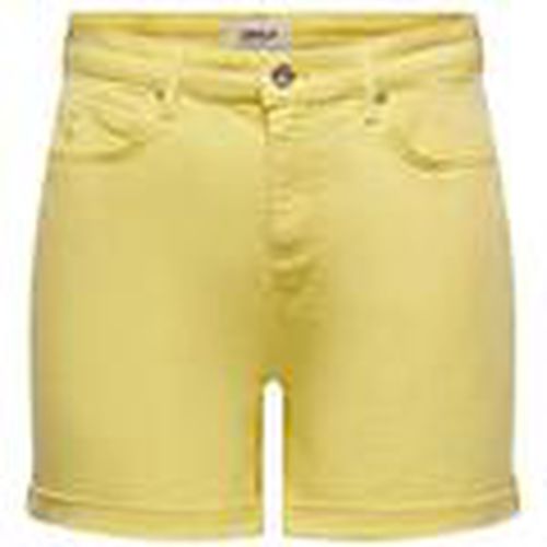 Only Short - para mujer - Only - Modalova