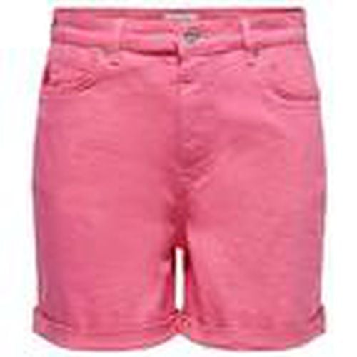 Only Short - para mujer - Only - Modalova