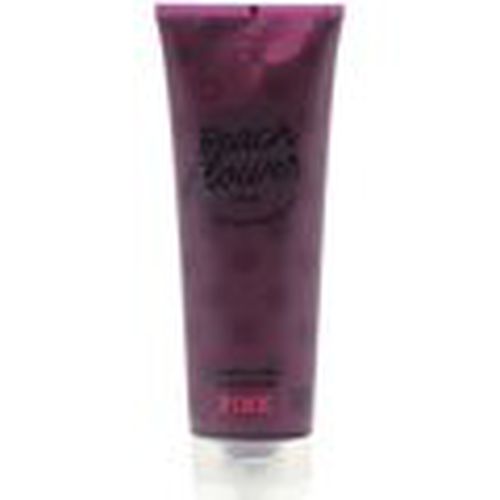 Perfume Pink Beach Flower Body Lotion 236ml para mujer - Victoria's Secret - Modalova