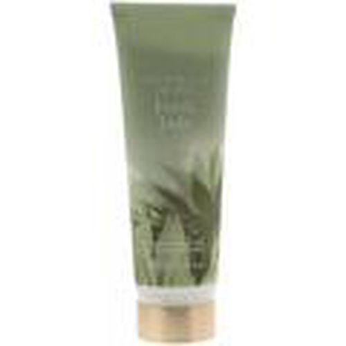 Perfume Fresh Jade Body Lotion 236ml para mujer - Victoria's Secret - Modalova