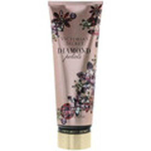 Perfume Diamonds Petals Body Lotion 236ml para mujer - Victoria's Secret - Modalova
