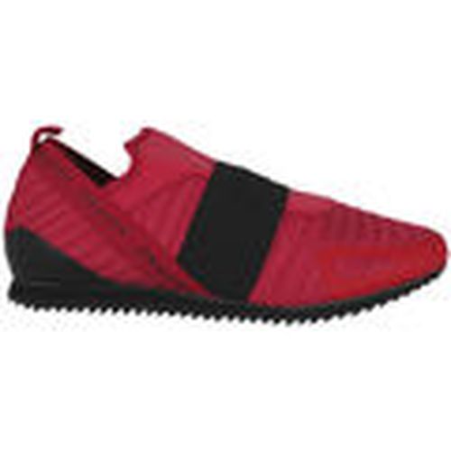 Deportivas Moda Elastico CC7574193 430 Red para hombre - Cruyff - Modalova