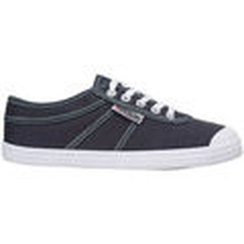 Deportivas Moda Original Worker Shoe K212445 1028 Turbulence para hombre - Kawasaki - Modalova