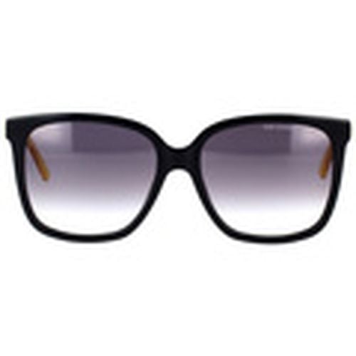 Gafas de sol Occhiali da Sole MARC 582/S 71C para hombre - Marc Jacobs - Modalova