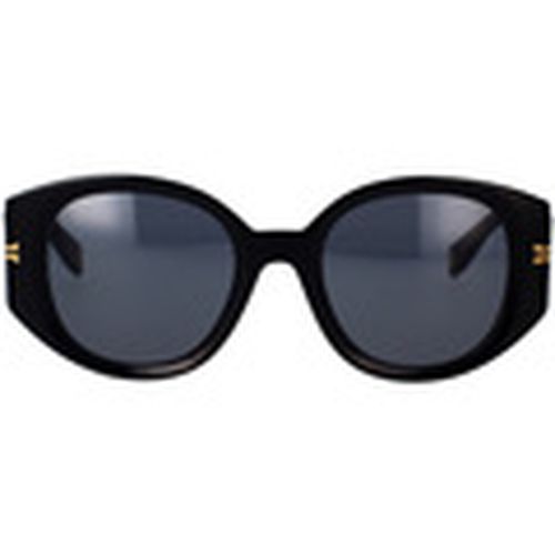 Gafas de sol Occhiali da Sole MJ 1052/S 807 para hombre - Marc Jacobs - Modalova