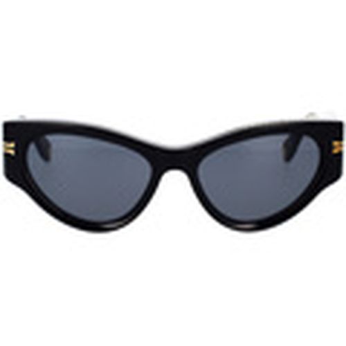 Gafas de sol Occhiali da Sole MJ 1045/S 807 para mujer - Marc Jacobs - Modalova