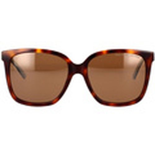 Gafas de sol Occhiali da Sole MARC 582/S ISK para hombre - Marc Jacobs - Modalova
