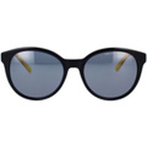 Gafas de sol Occhiali da Sole MARC 583/S 71C para hombre - Marc Jacobs - Modalova