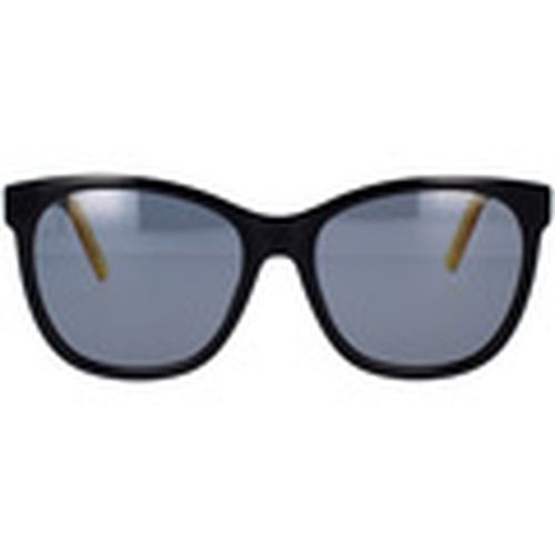 Gafas de sol Occhiali da Sole MARC 527/S 71C para hombre - Marc Jacobs - Modalova