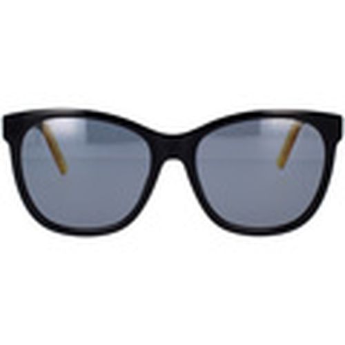 Gafas de sol Occhiali da Sole MARC 527/S 71C para mujer - Marc Jacobs - Modalova