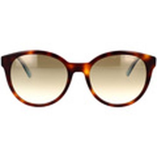 Gafas de sol Occhiali da Sole MARC 583/S ISK para hombre - Marc Jacobs - Modalova