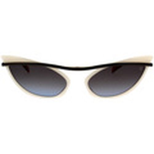 Gafas de sol Occhiali da Sole Vanessa/s 120 para hombre - Bob Sdrunk - Modalova