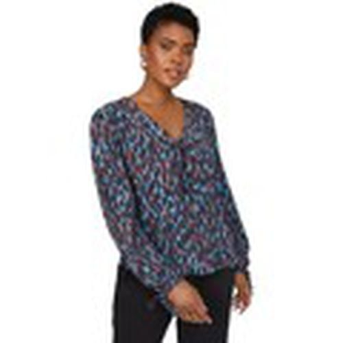 Principles Camisa DH1605 para mujer - Principles - Modalova