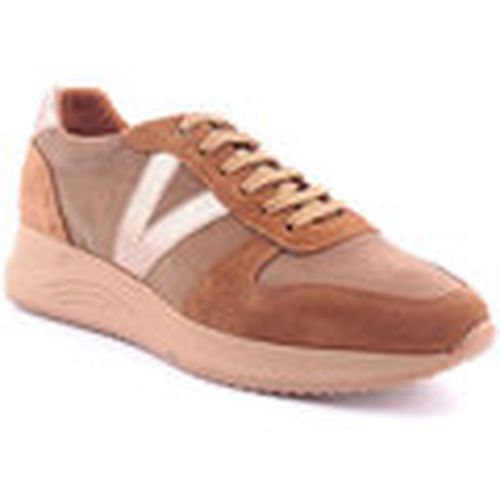 Zapatos Mujer L Shoes Sporty para mujer - Wilano - Modalova