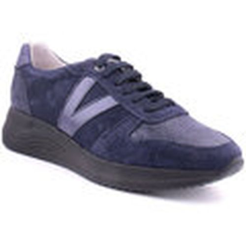 Zapatos Mujer L Shoes Sporty para mujer - Wilano - Modalova