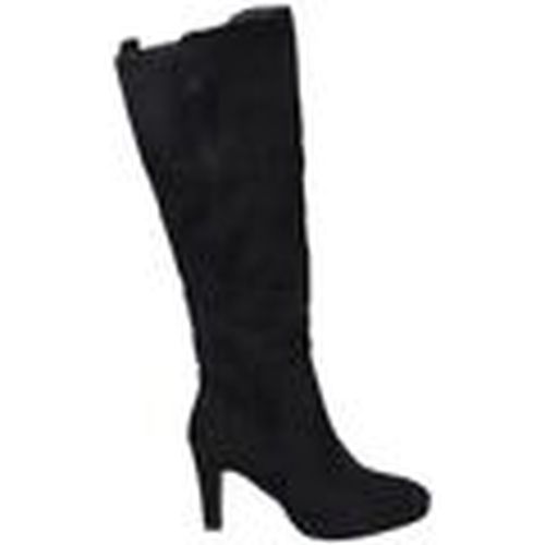 Stay Botas 83-158 para mujer - Stay - Modalova