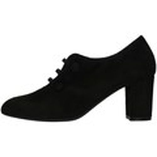 Zapatos de tacón X5212 para mujer - Melluso - Modalova