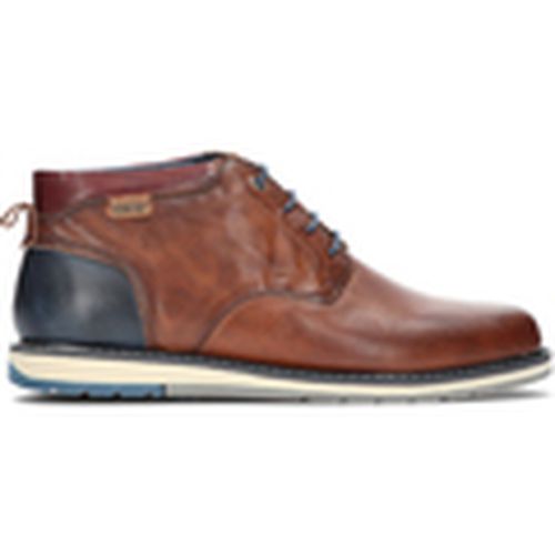 Botas ES BERNA M8J-8181 para hombre - Pikolinos - Modalova