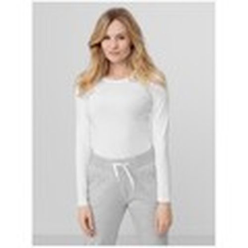 Tops y Camisetas TSDL350 para mujer - 4F - Modalova