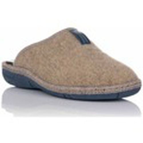 Pantuflas 1718 TIROL para mujer - Nordikas - Modalova