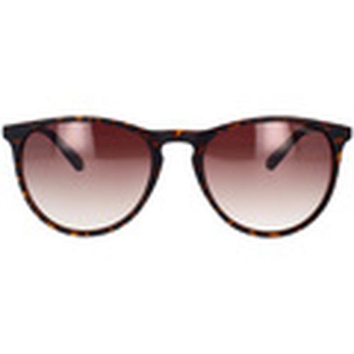Gafas de sol Occhiali da Sole PLD 6003/N/S V08 para hombre - Polaroid - Modalova