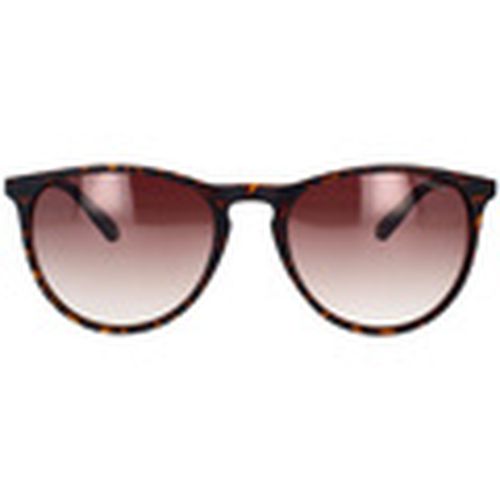 Gafas de sol Occhiali da Sole PLD 6003/N/S V08 para hombre - Polaroid - Modalova