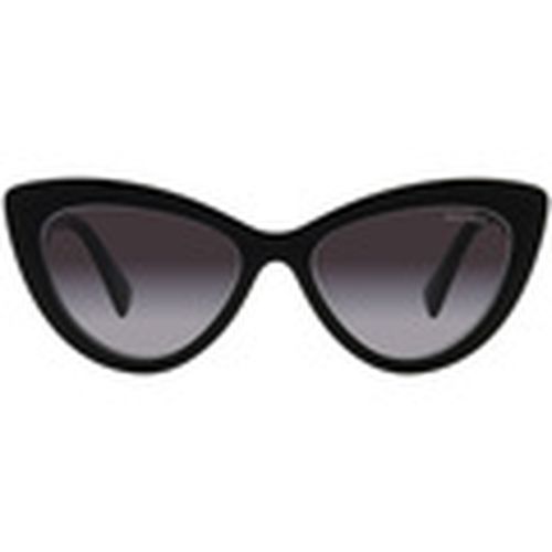 Gafas de sol Occhiali da Sole MU04YS 1AB5D1 para mujer - Miu Miu - Modalova