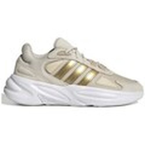 Adidas Zapatillas Ozelle para mujer - adidas - Modalova