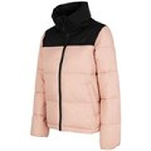 F Chaquetas KUDP014 para mujer - 4F - Modalova