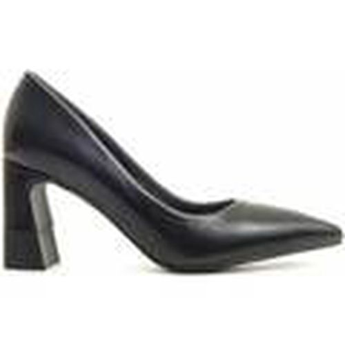 Zapatos de tacón 78528 para mujer - Bozoom - Modalova