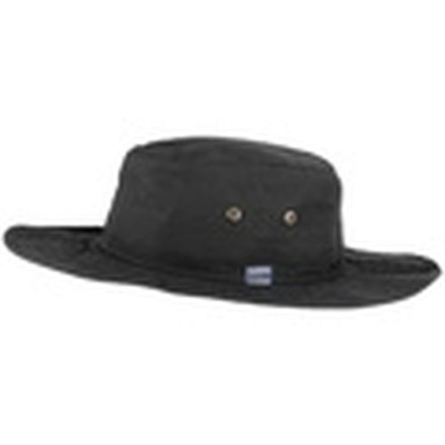 Craghoppers Sombrero - para mujer - Craghoppers - Modalova