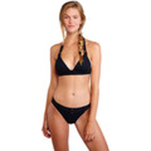 Bikini Haut de maillot de bain Maho Santafe para mujer - Banana Moon - Modalova