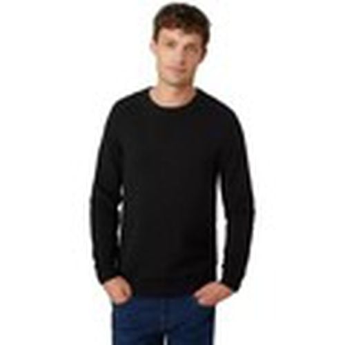 Maine Jersey DH1848 para hombre - Maine - Modalova