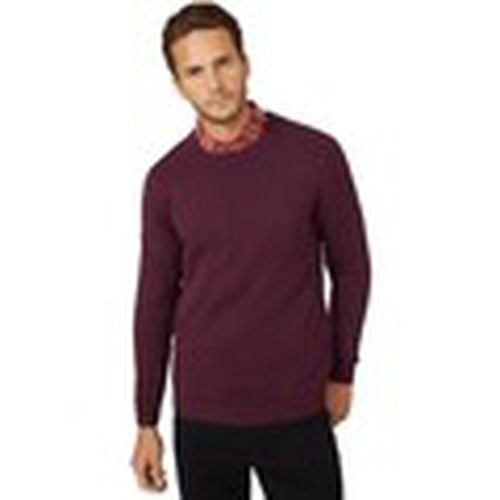 Maine Jersey Premium para hombre - Maine - Modalova