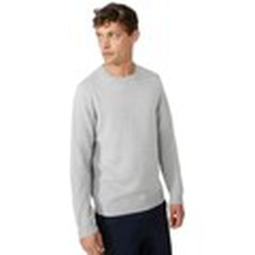 Maine Jersey Premium para hombre - Maine - Modalova