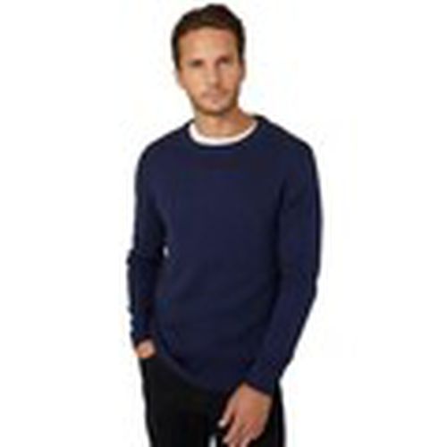 Maine Jersey Premium para hombre - Maine - Modalova