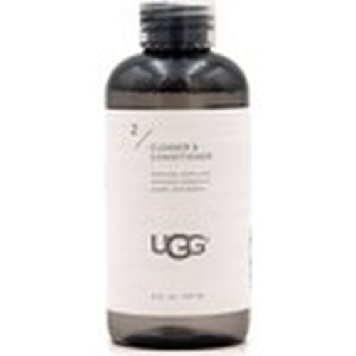 Complementos STAIN WATER REPELLENT para mujer - UGG - Modalova