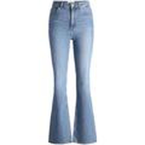 Jeans 12217368 32 Blue para mujer - Jjxx - Modalova