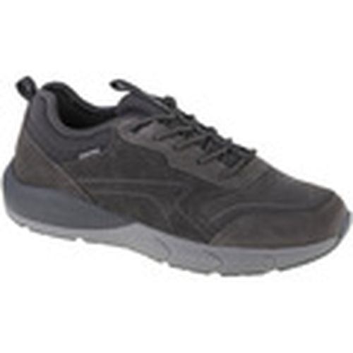 Zapatillas Syryas WP para hombre - Cmp - Modalova