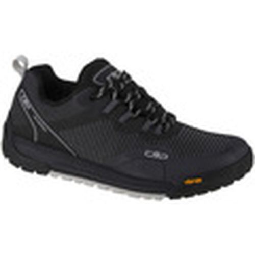 Cmp Zapatillas Lothal para hombre - Cmp - Modalova