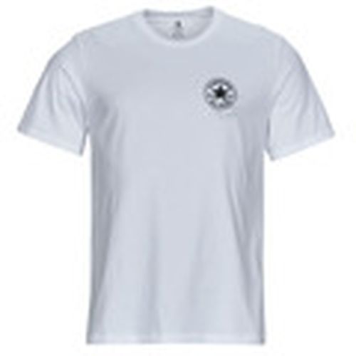 Camiseta GO-TO ALL STAR PATCH para hombre - Converse - Modalova