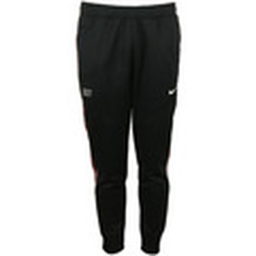 Pantalones Sportswear Repeat Sw Pk Jogger para hombre - Nike - Modalova
