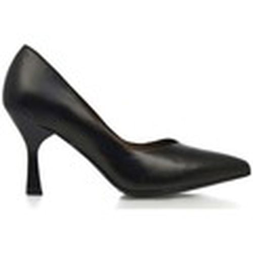 Zapatos de tacón 5137 para mujer - Patricia Miller - Modalova