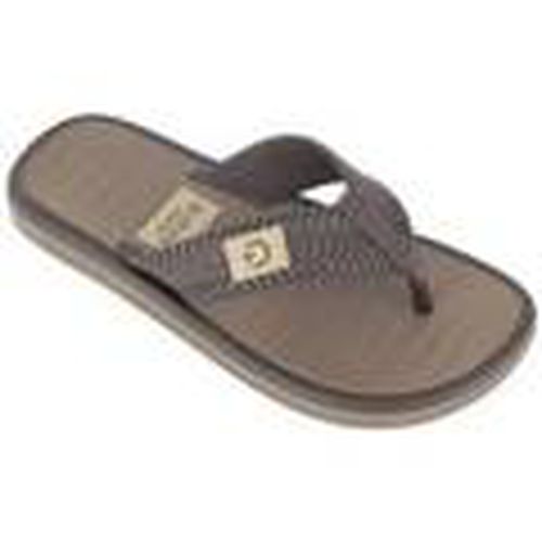 Sandalias Coimbra 11619-25342 para hombre - Cartago - Modalova