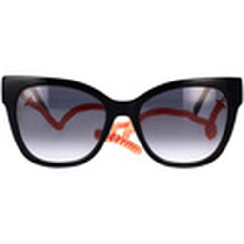 Gafas de sol Occhiali da Sole MMI 0070/S 807 con Laccetto para hombre - Missoni - Modalova