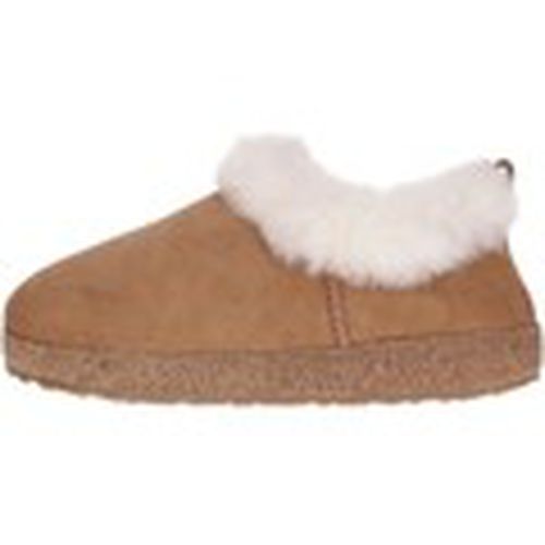 Haflinger Sandalias - para mujer - Haflinger - Modalova