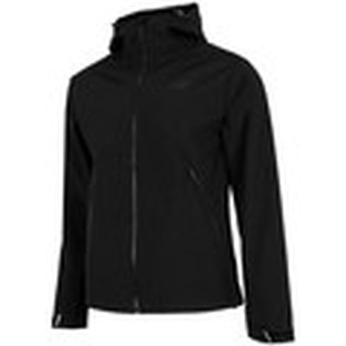 Chaquetas H4Z22SFM00120S para hombre - 4F - Modalova
